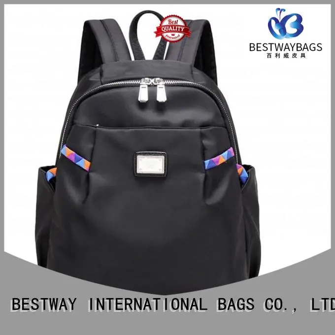 Bestway oversized nylon designer bag on sale for bech