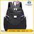 Bestway durable nylon handbags on sale for bech