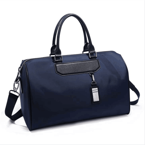 Custom Designer Nylon Handbags Price List Bestway Bags