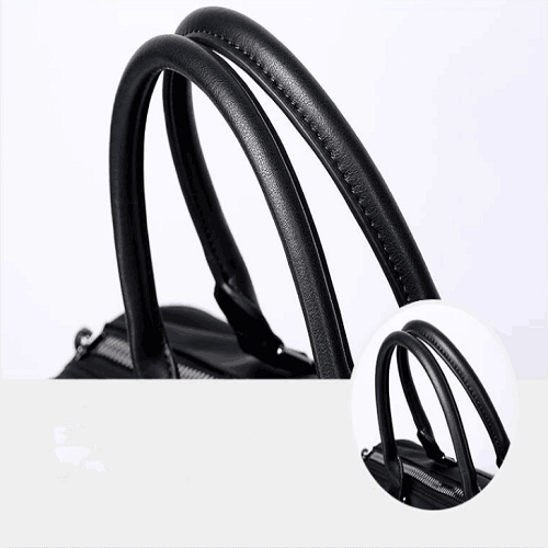 Custom Designer Nylon Handbags Price List Bestway Bags