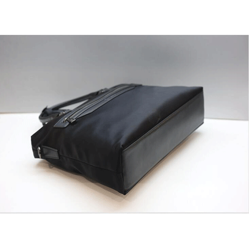 Oem & Odm Nylon Bag, Waterproof Nylon Bag | Bestway