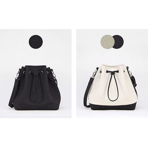 Canvas Bag Manufacturer, Designer Canvas Tote Bestway