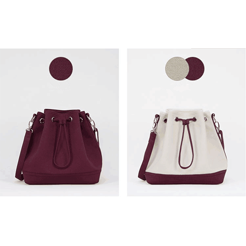 Canvas Bag Manufacturer, Designer Canvas Tote Bestway