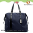 Bestway backpack lightweight nylon handbags supplier for bech