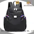 Bestway bag nylon tote bags supplier for sport
