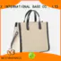 Bestway canvas canvas bag online for holiday