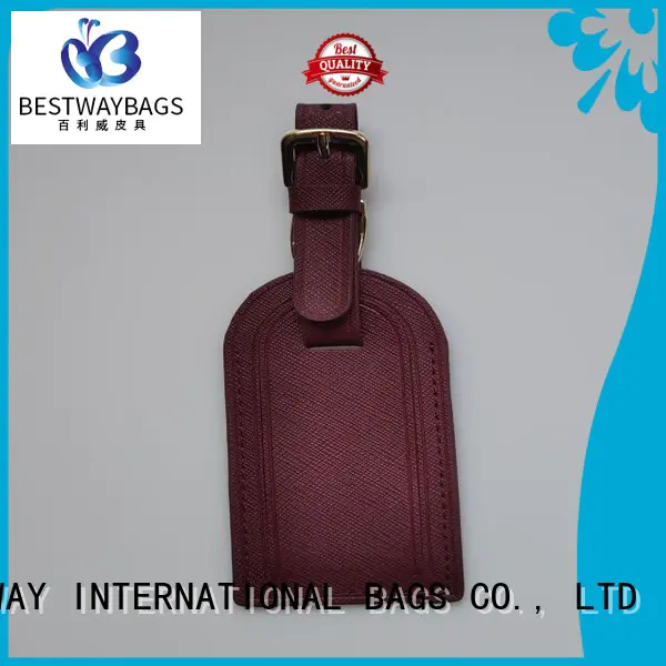 Bestway detachable handbag accessories manufacturer for bag