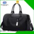 Bestway light nylon satchel handbag supplier for gym