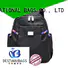 Bestway light nylon handbags on sale for sport