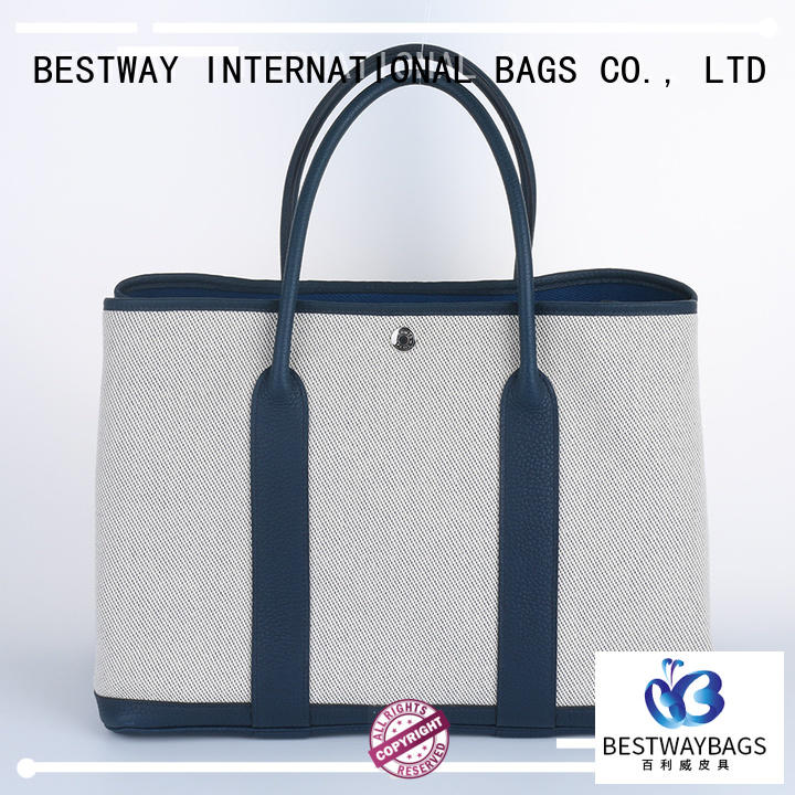 innovative canvas handbags fashion online for travel