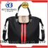 Bestway capacious nylon handbags foldable for sport