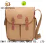 Bestway famous custom canvas tote bags online for relax