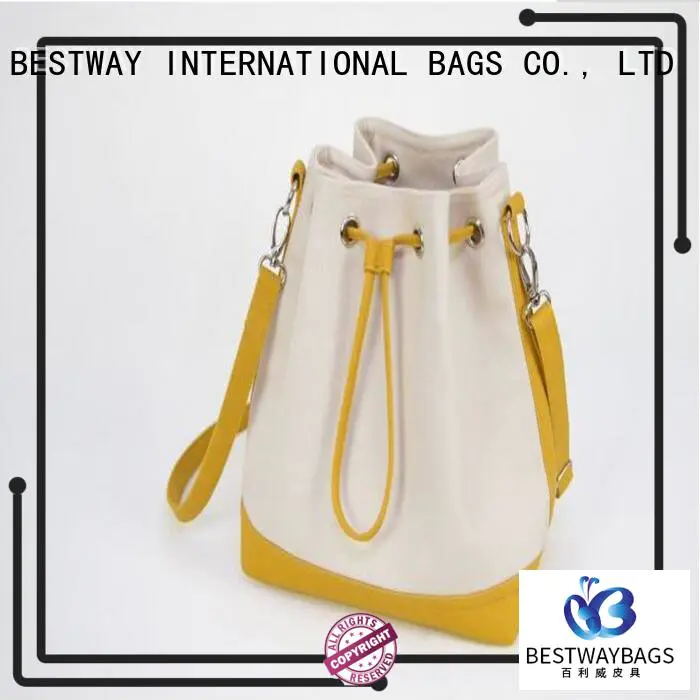 messenger canvas bag factory for relax Bestway