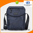 Bestway foldable nylon handbags supplier for bech