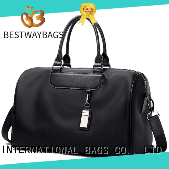 Bestway sling nylon hobo handbags on sale for sport