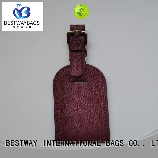 Bestway multi function accessories charm on sale for purse