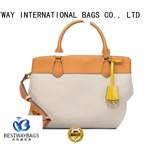 Bestway multi function canvas tote online for relax