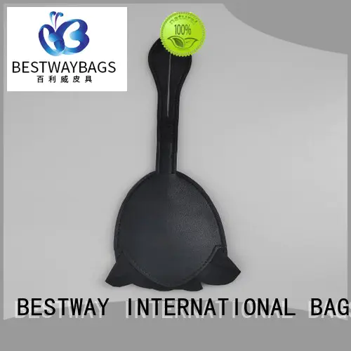 Bestway multi function designer bag charms online