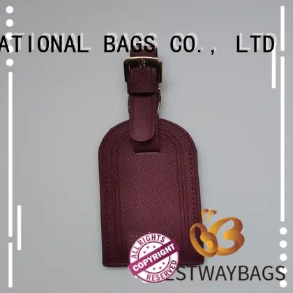 unique designer bag charms oem on sale for purse
