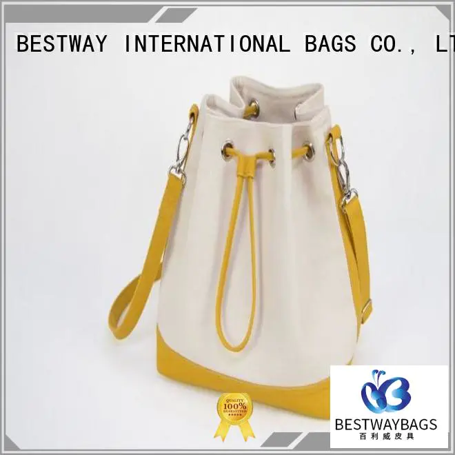 Bestway beautiful custom canvas tote bags online for relax