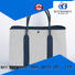 Bestway shopping canvas handbags online for shopping