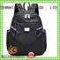 Bestway durable nylon handbags supplier for gym