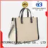 easy match canvas purse shopping online for holiday