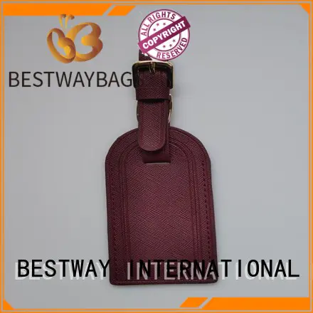 Bestway colorful bag charms on sale for bag