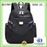 Bestway durable nylon satchel handbag on sale for gym
