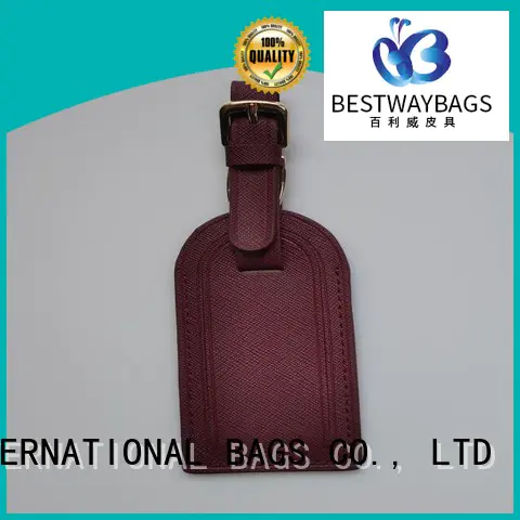 Bestway fashion handbag accessories online for bag