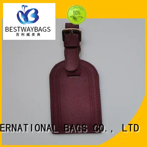 detachable handbag accessories pendant personalized for wallet