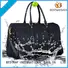 Bestway travel ladies nylon handbags on sale for swimming