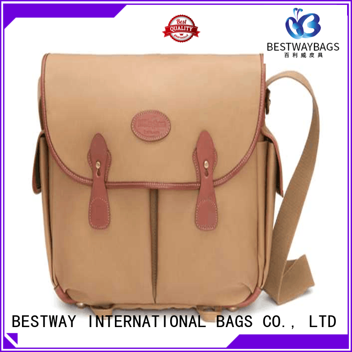 canvas canvas bag online for holiday Bestway