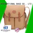 Bestway innovative personalised canvas bags personalized for holiday