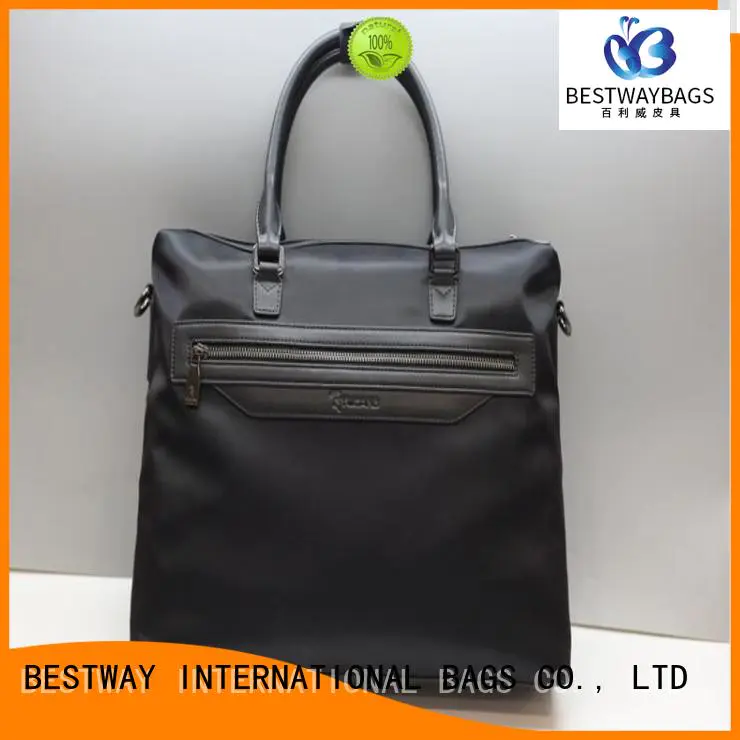 light nylon tote bags handbag supplier for bech