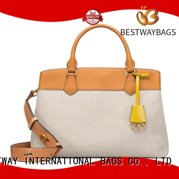 Bestway bags personalised canvas bags online for holiday