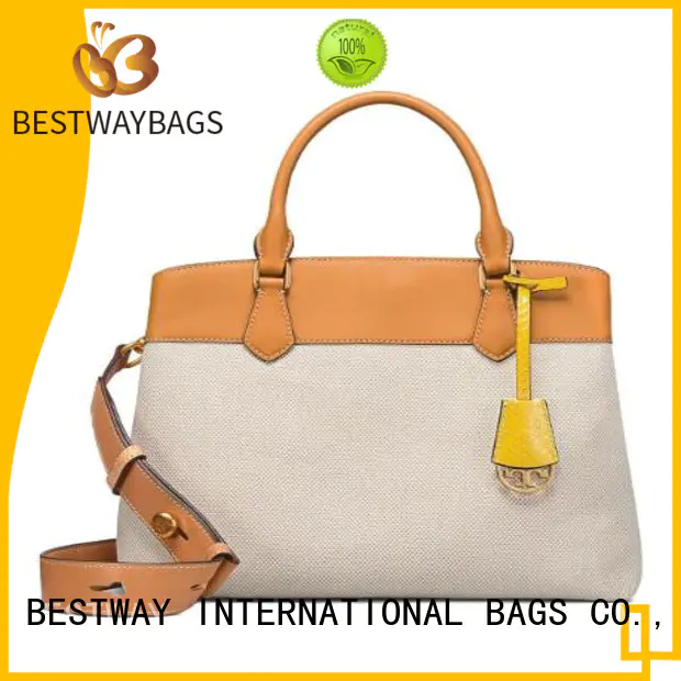 innovative canvas bag canvas wholesale for vacation