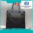 Bestway handle nylon tote bags on sale for gym
