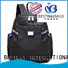 Bestway durable nylon travel bag personalized for swimming