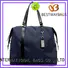 bags ladies nylon handbags sport for sport Bestway
