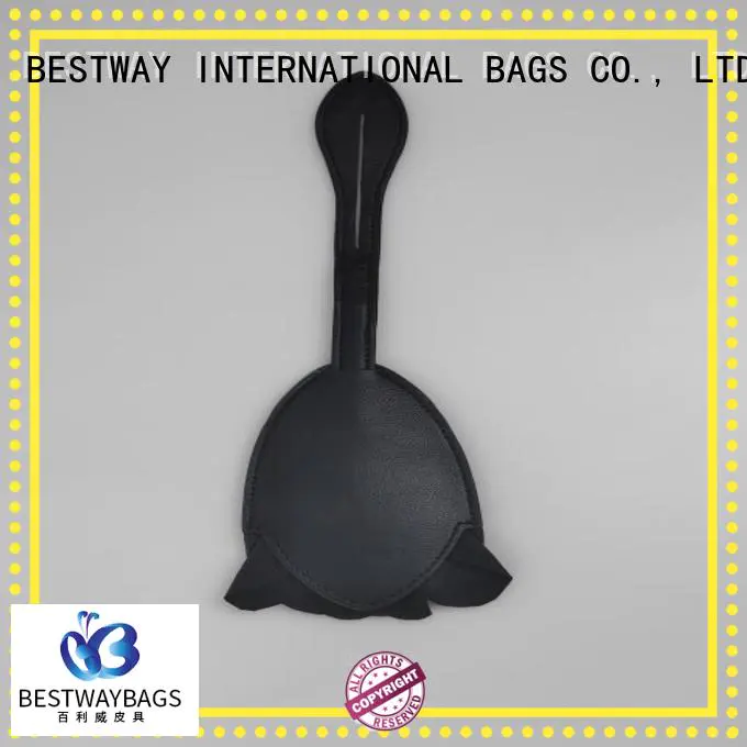 Bestway pendant bag charms manufacturer for bag