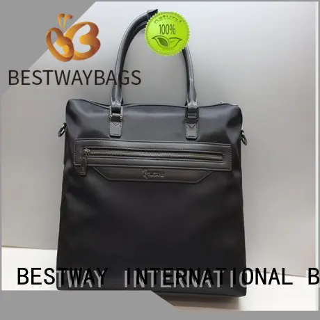Bestway light nylon tote bags supplier for swimming