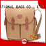 Bestway beautiful best canvas tote bags online for holiday