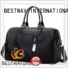 Bestway capacious nylon handbags on sale for bech