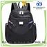 Bestway handbags nylon handbags on sale for swimming
