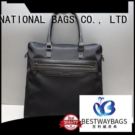 light nylon bag backpack supplier for sport