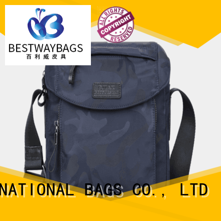 nylon tote bags shop for swimming Bestway