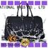 Bestway lightweight nylon tote handbag on sale for sport