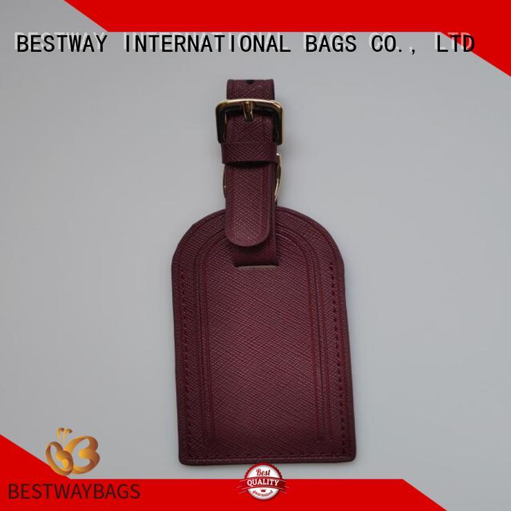handmade handbag accessories online doe handbag Bestway