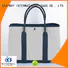 Bestway beautiful canvas bag wholesale for travel